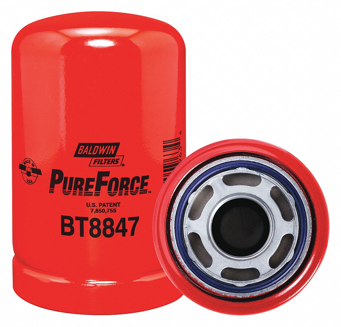 Baldwin Filters 3G-OTH-494608