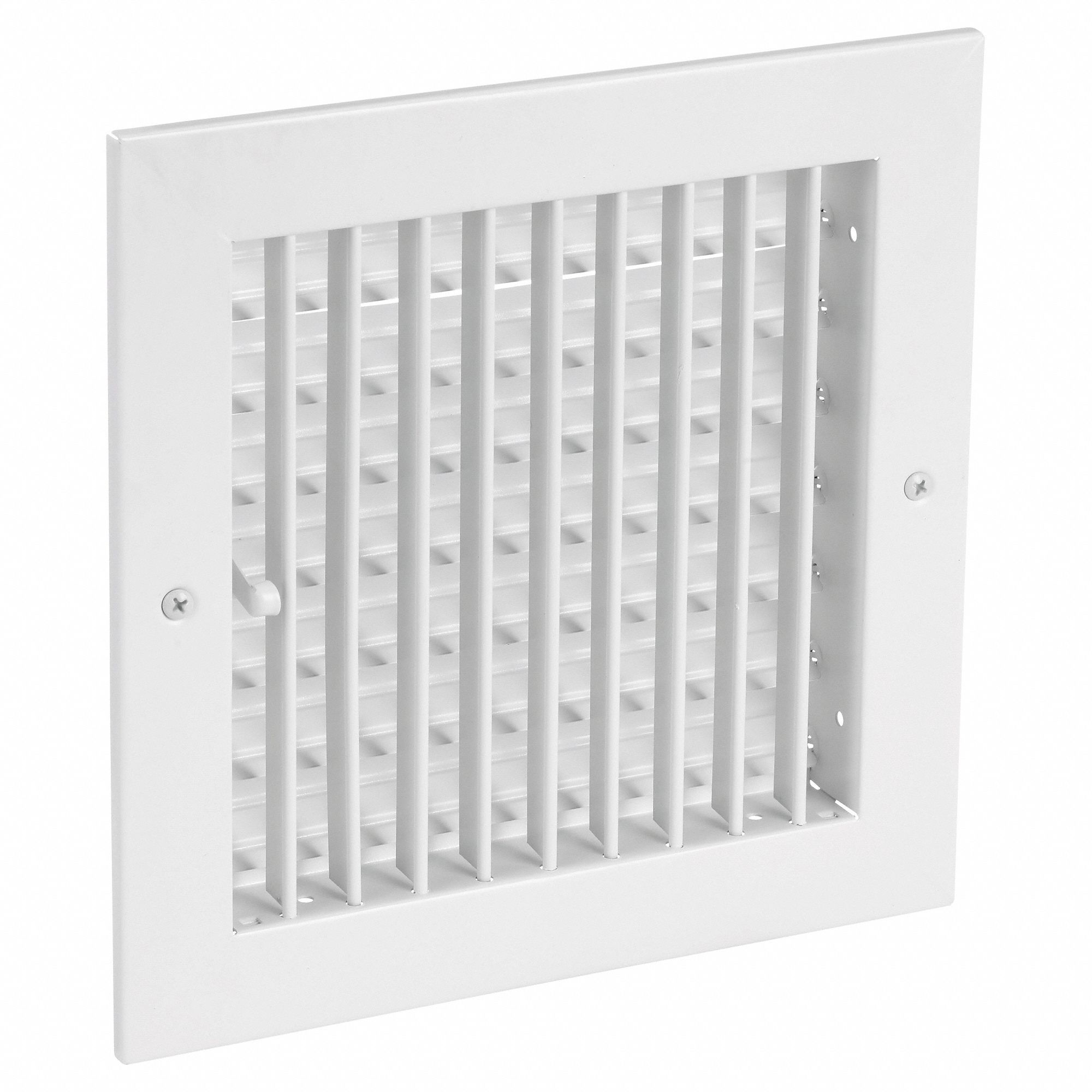Approved Vendor 3G-OTH-77365