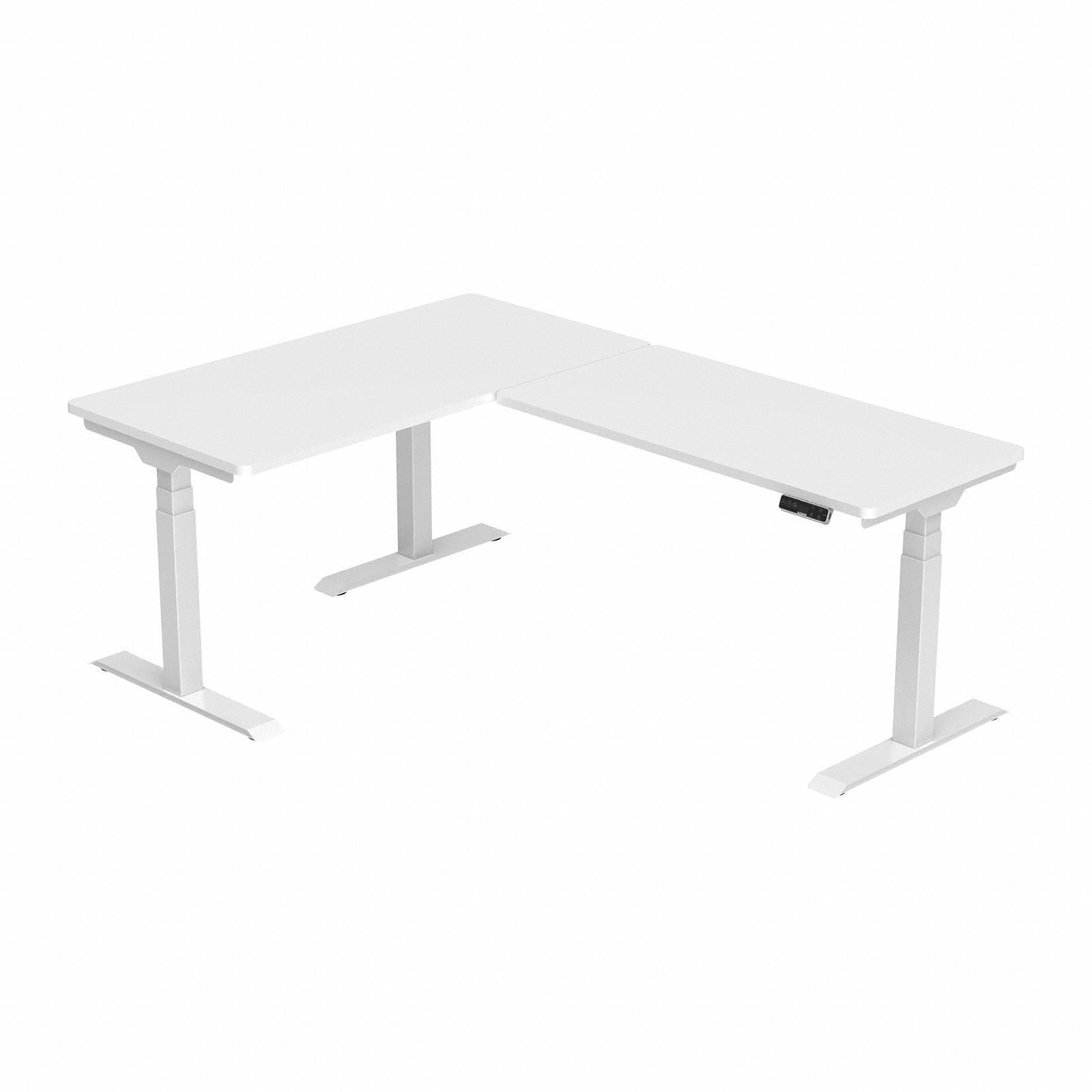 Flexispot 3G-OTH-606745
