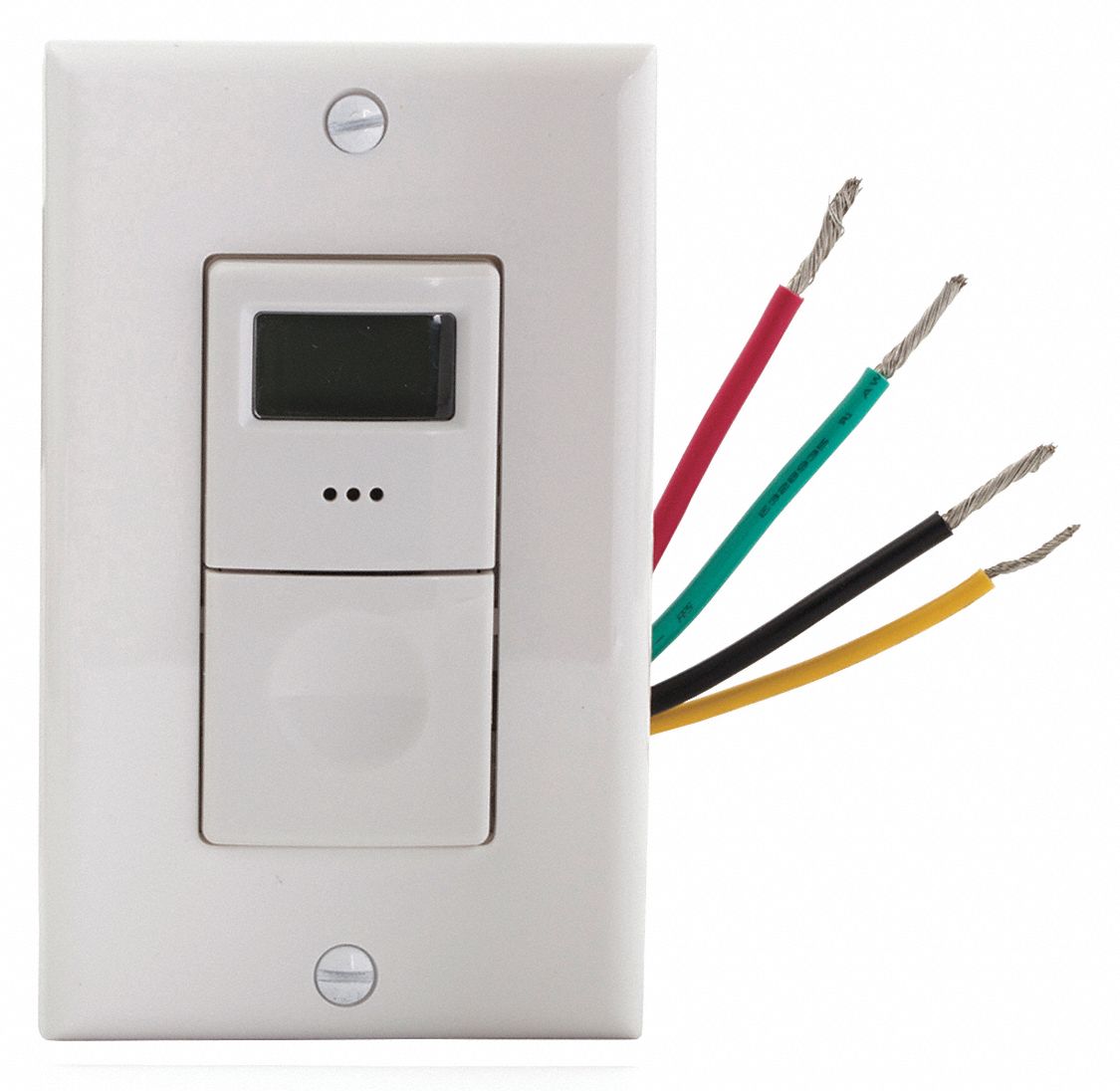 Tork 3G-OTH-29145