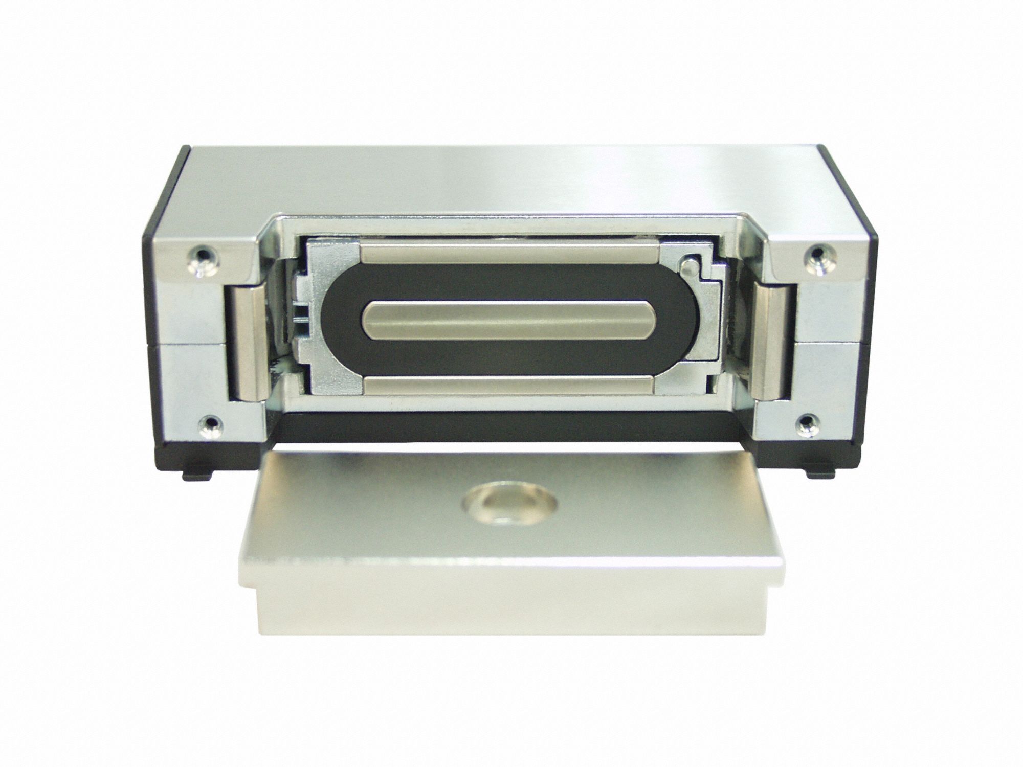 Securitron 3G-OTH-504296