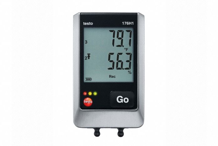Testo 3G-OTH-167638