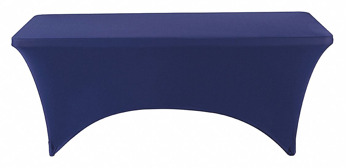 Approved Vendor 3G-OTH-576508