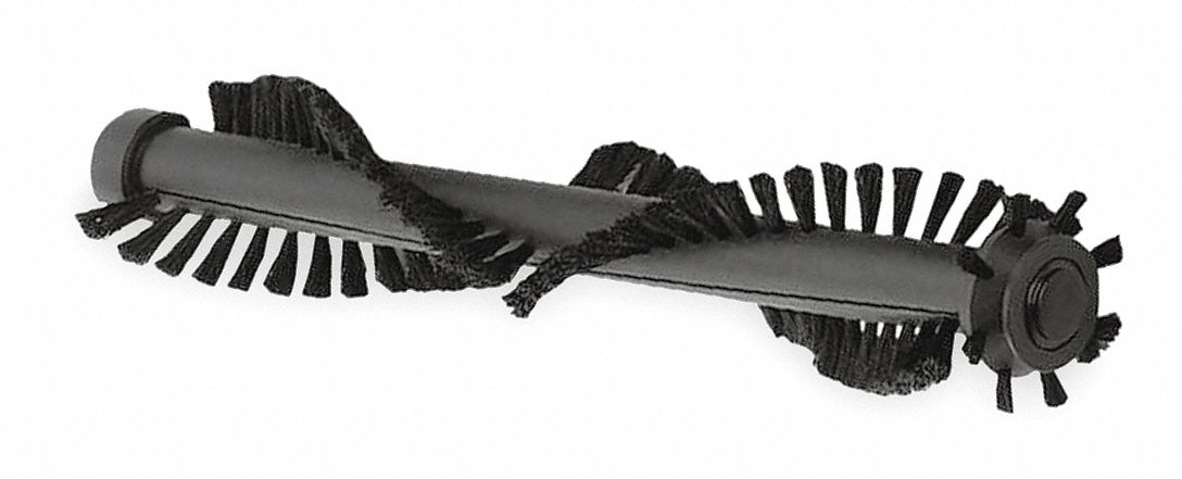 Tornado 3G-OTH-593531