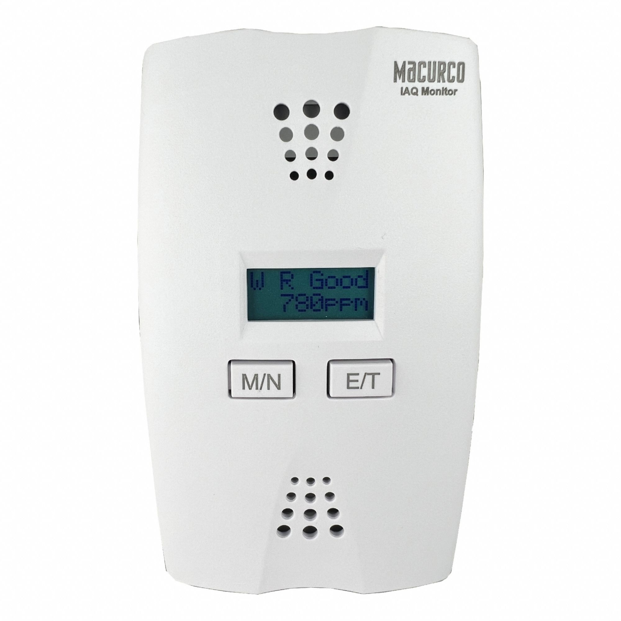 Macurco 3G-OTH-171213