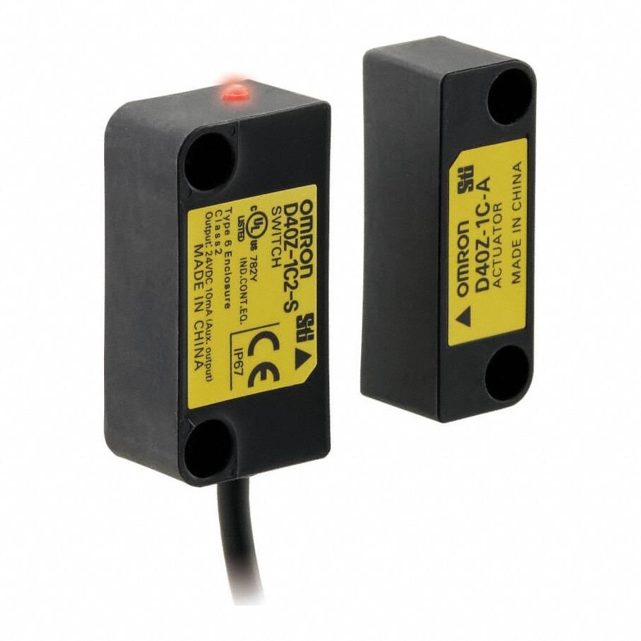 Omron 3G-OTH-30521