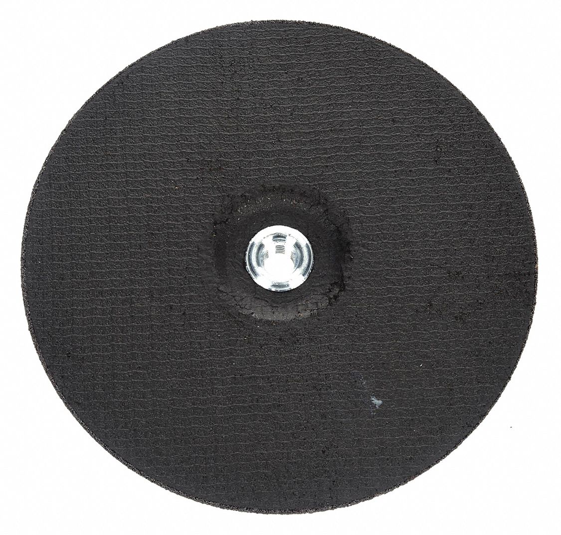 Norton 3G-OTH-541805