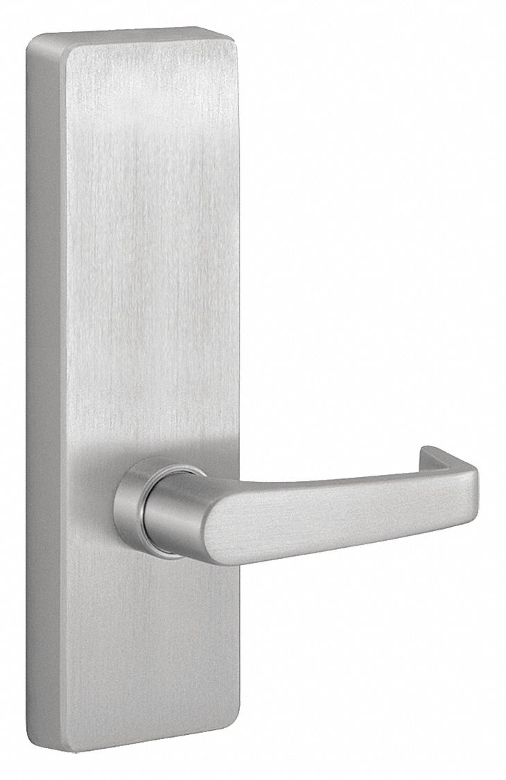 Precision 3G-OTH-526276