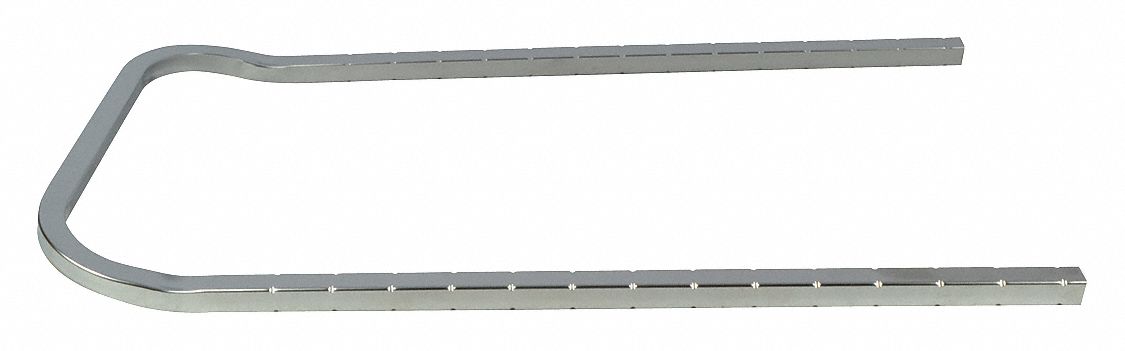 Approved Vendor 3G-OTH-355548