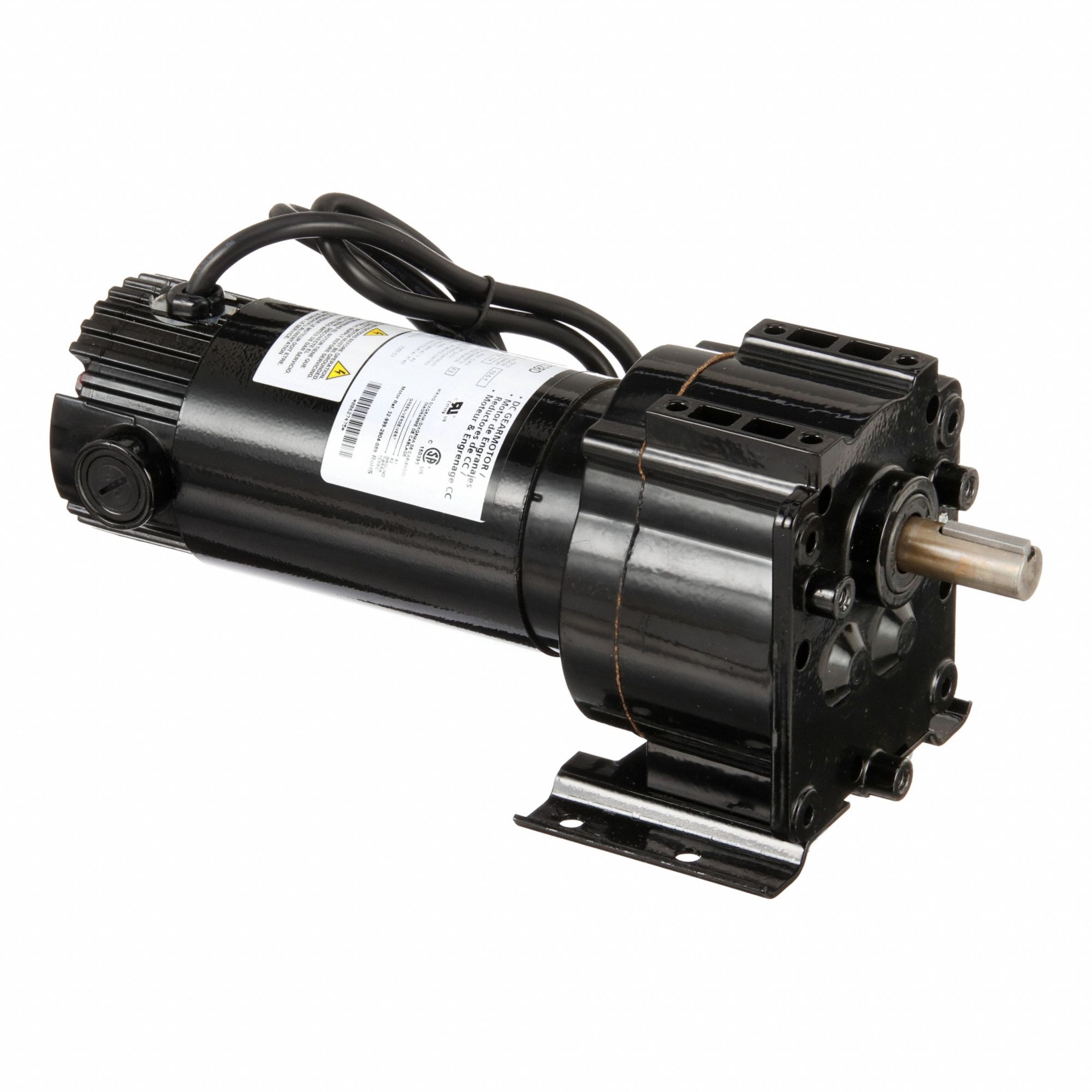 Dayton 3G-OTH-122389