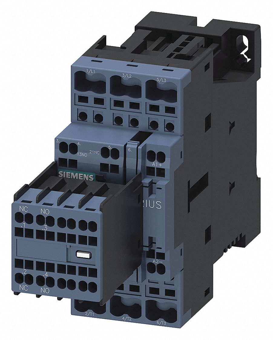 Siemens 3G-OTH-51775