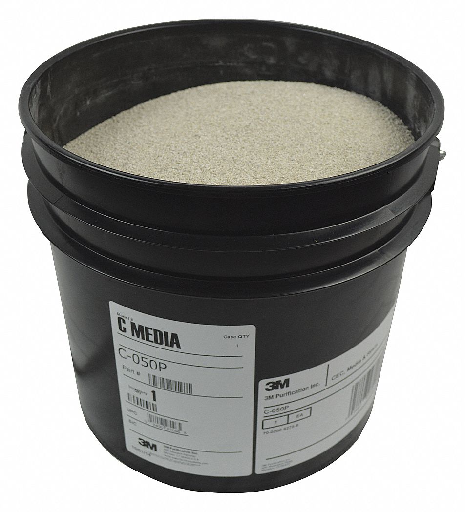 3m Aqua-pure 3G-OTH-447563