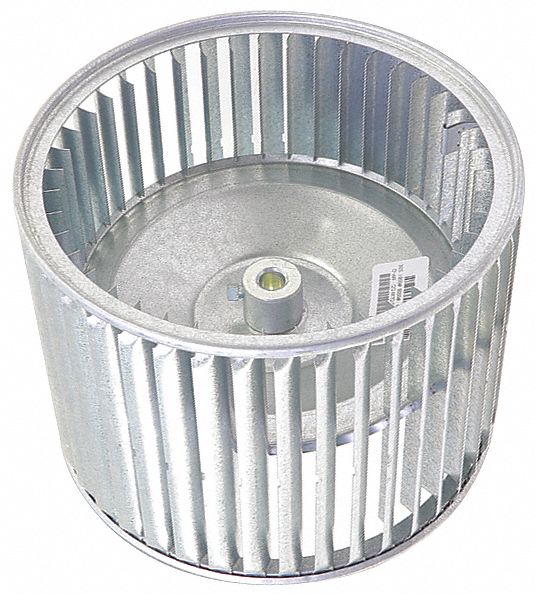 International Environmental 3G-OTH-73855