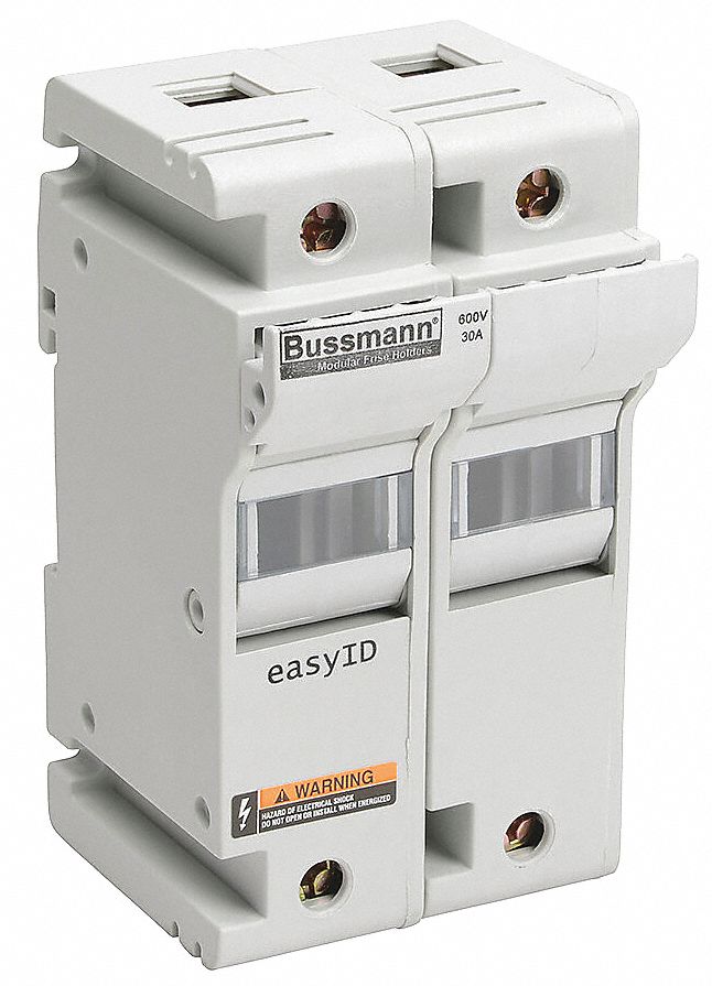 Bussmann 3G-OTH-22409