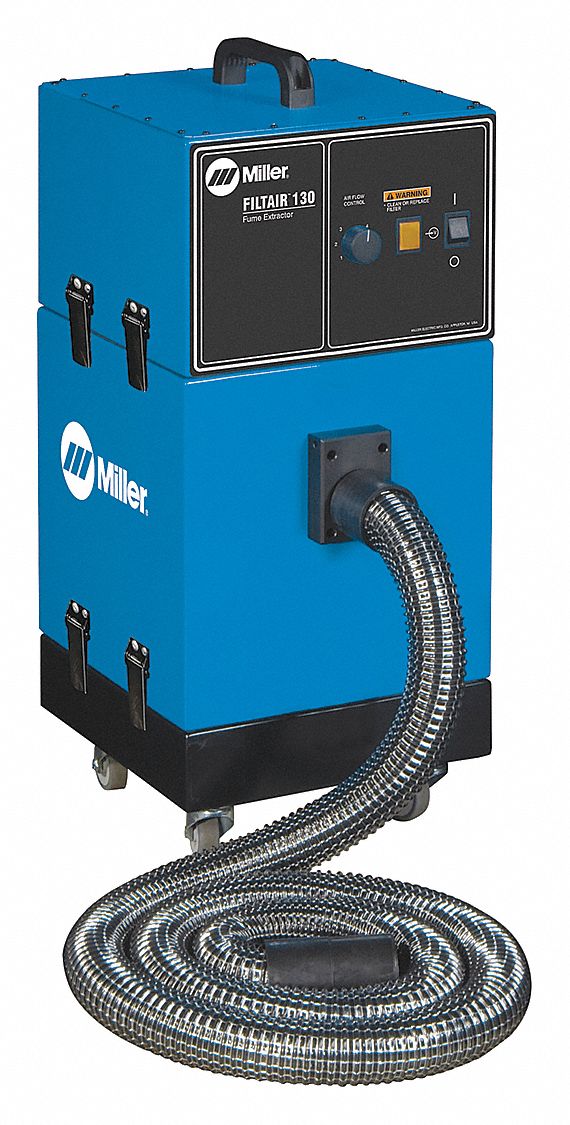 Miller Electric 3G-OTH-367416