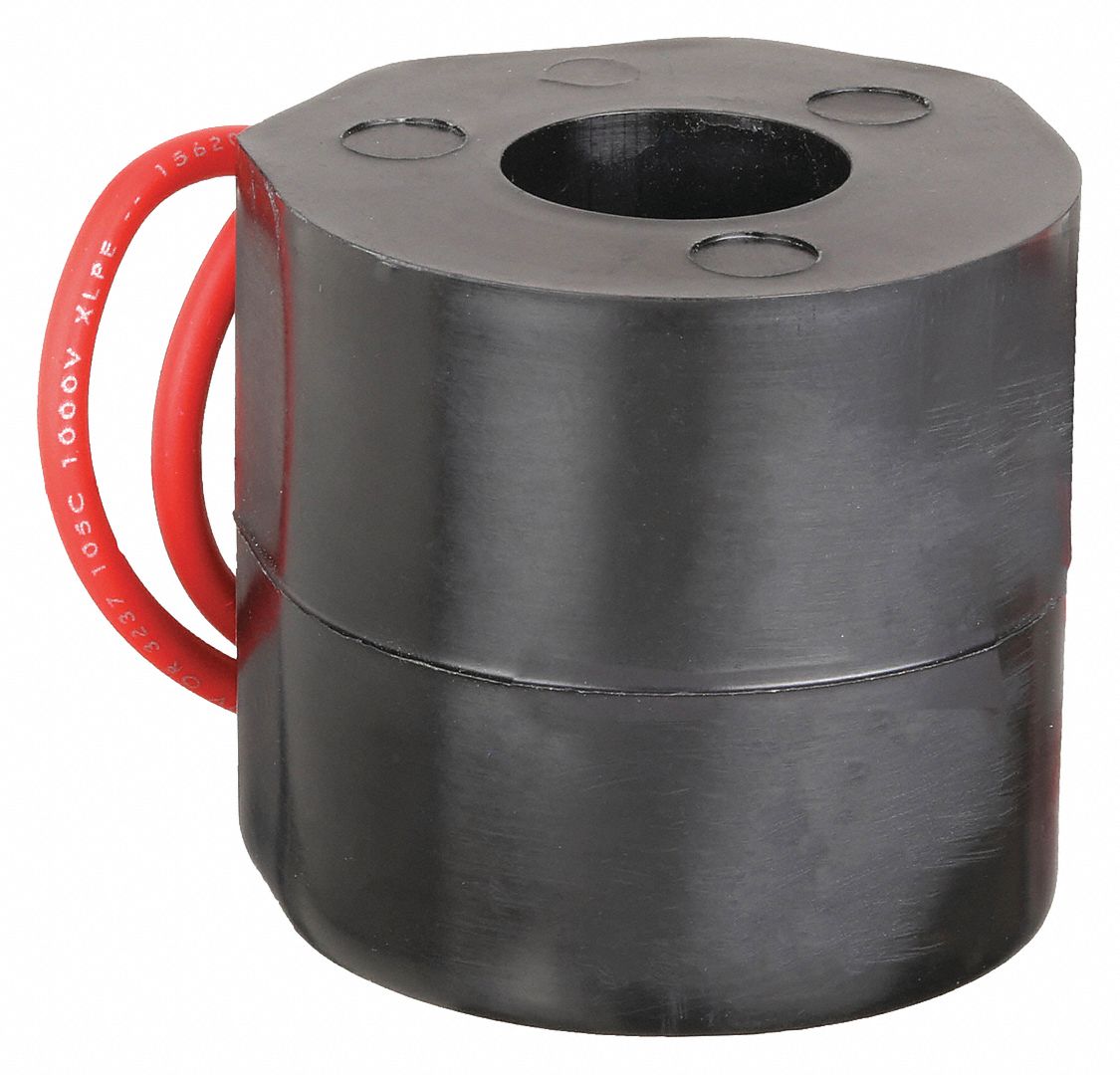Asco 3G-OTH-447505