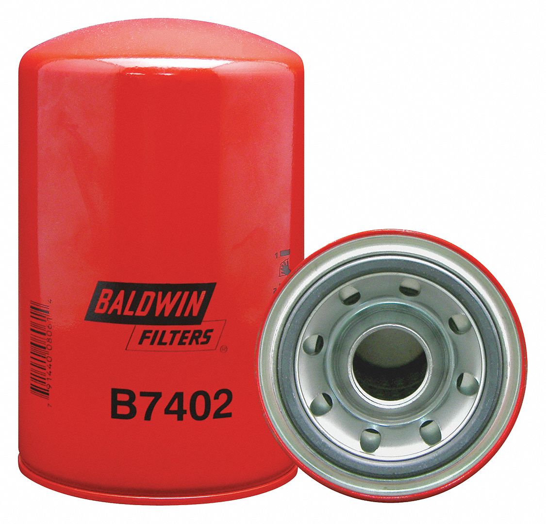 Baldwin Filters 3G-OTH-498361
