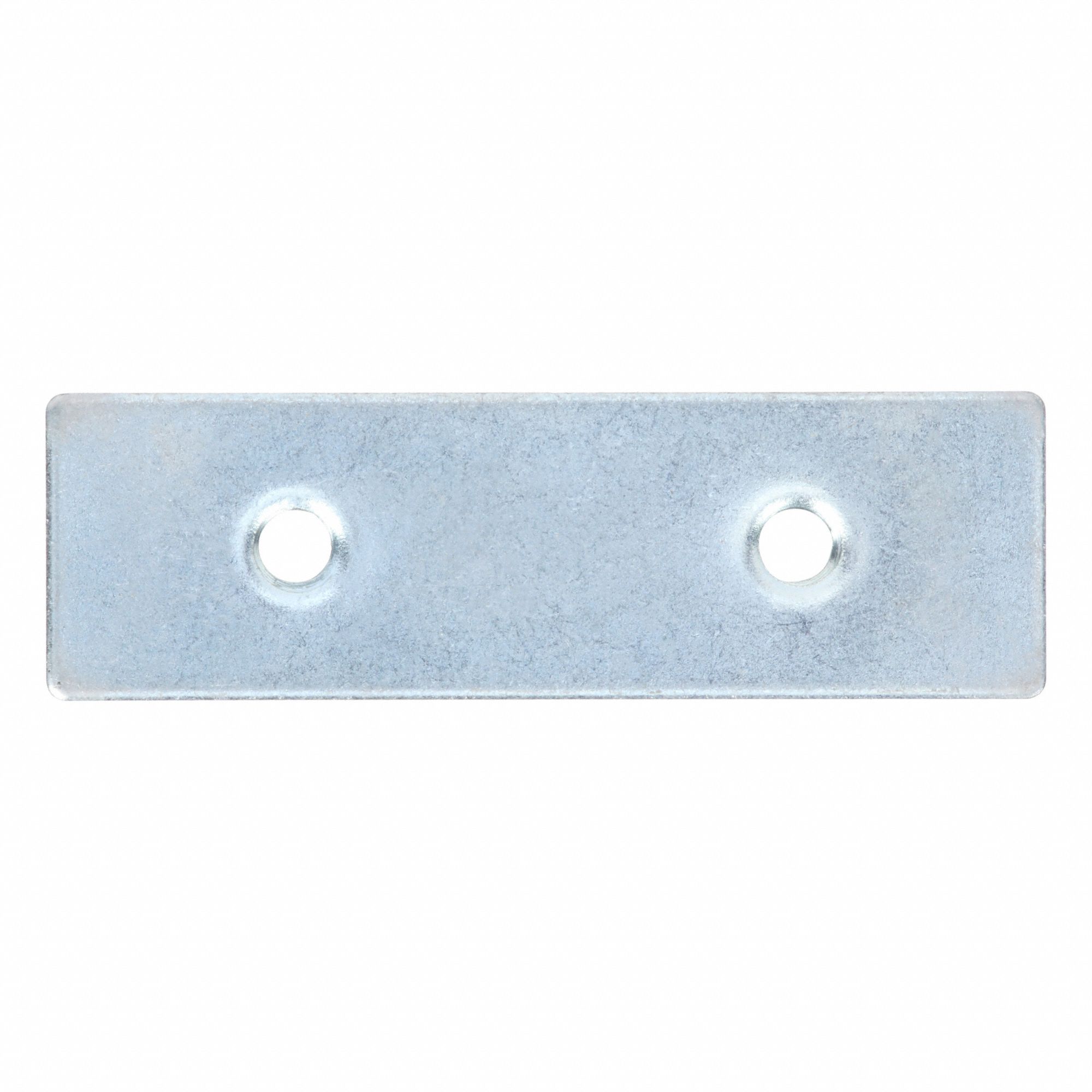 Black 3G-OTH-402346