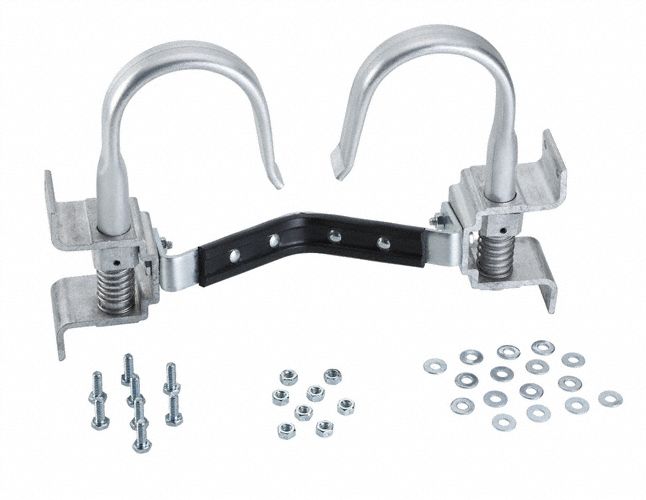 Louisville Ladder 3G-OTH-338808