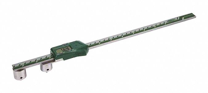 Insize 3G-OTH-279688
