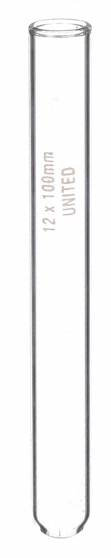 Approved Vendor 3G-OTH-366398