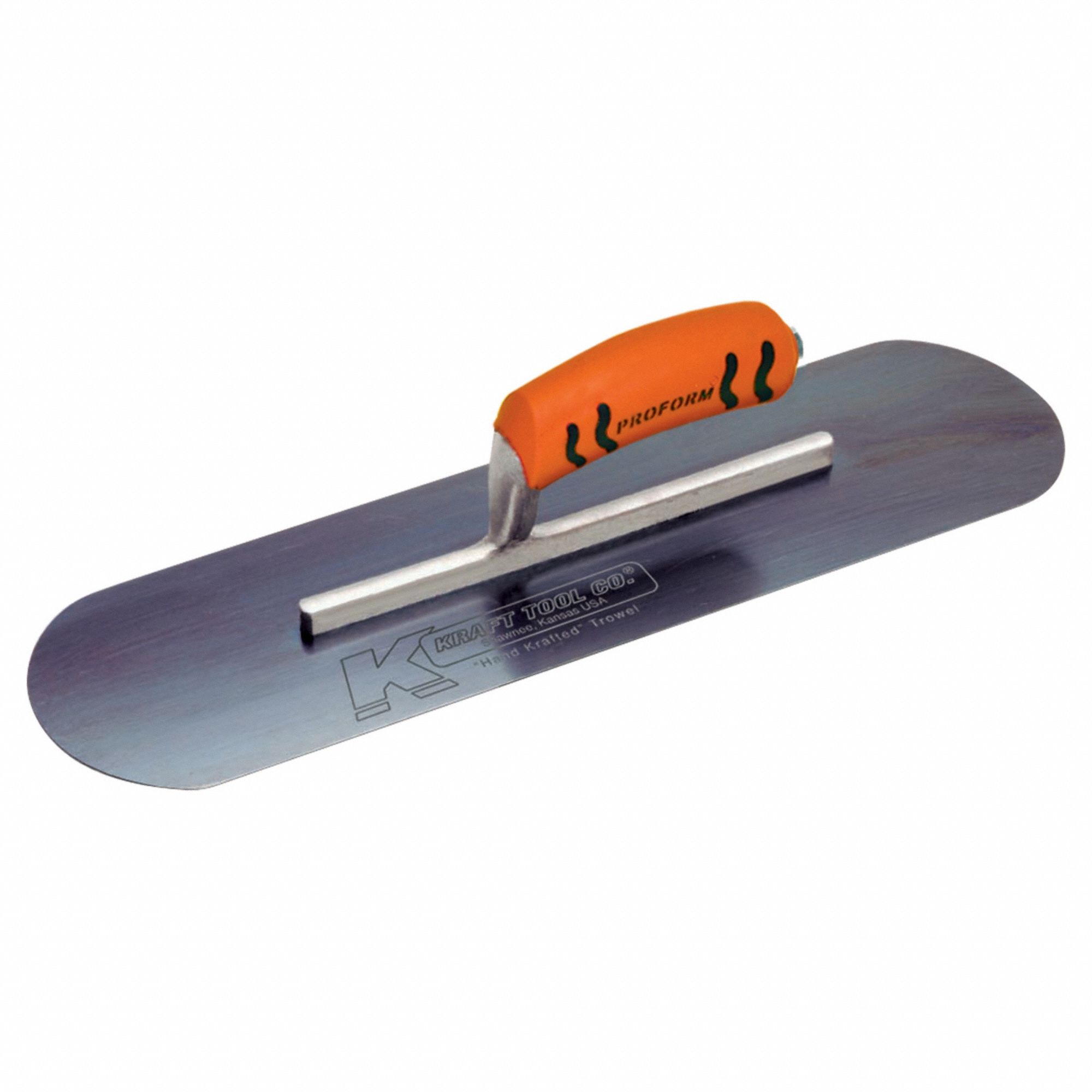 Kraft Tool 3G-OTH-279263