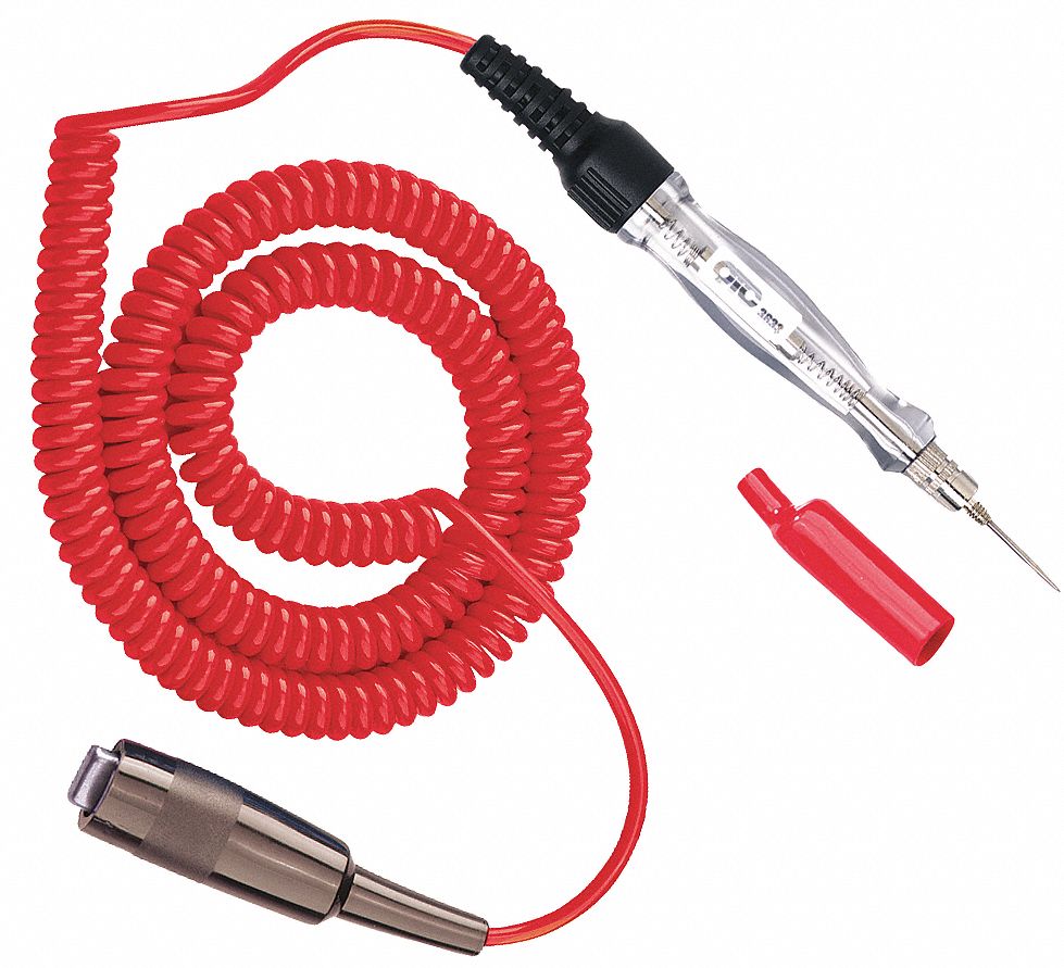 Otc 3G-OTH-499697