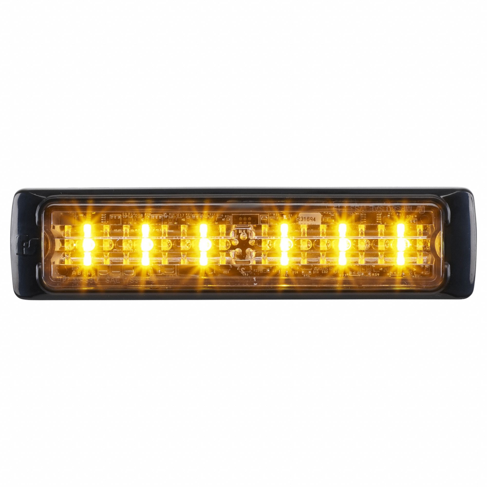 Federal Signal 3G-OTH-497127