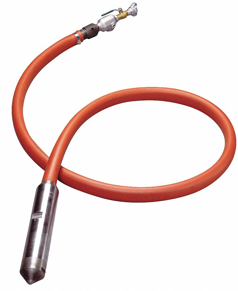 Vibco 3G-OTH-146004