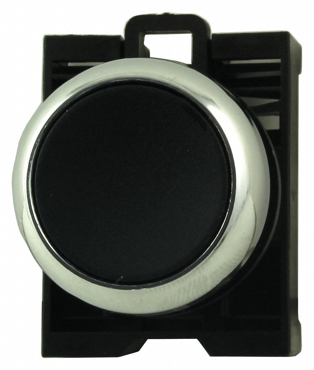 Eaton 3G-OTH-33343