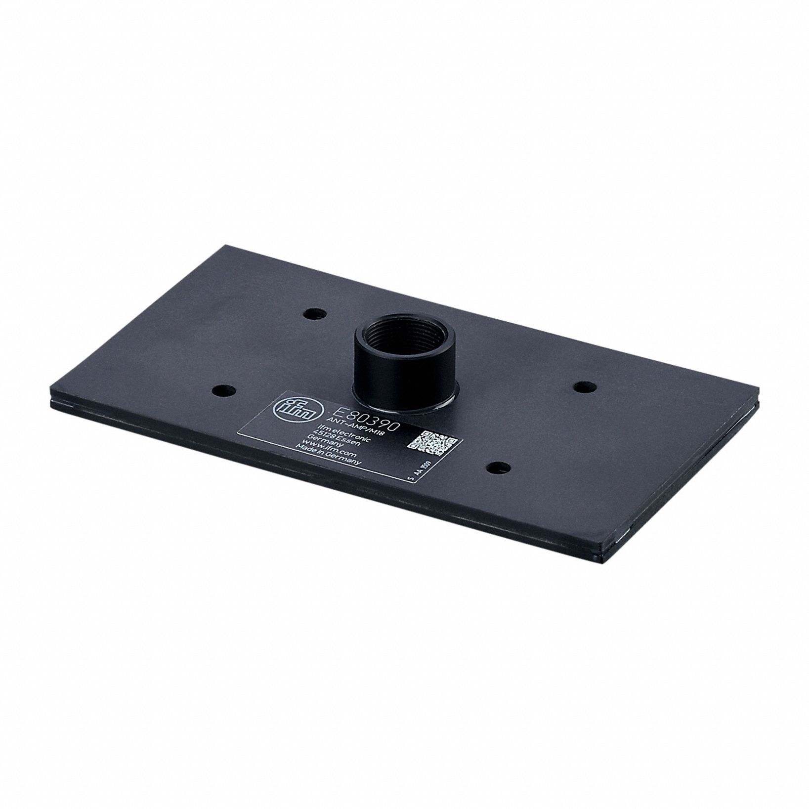 Ifm 3G-OTH-37264