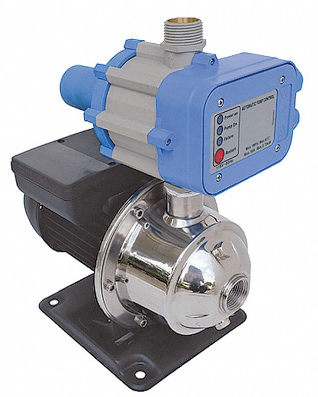 Dayton 3G-OTH-80836
