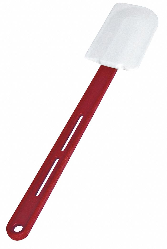 Crestware 3G-OTH-575397