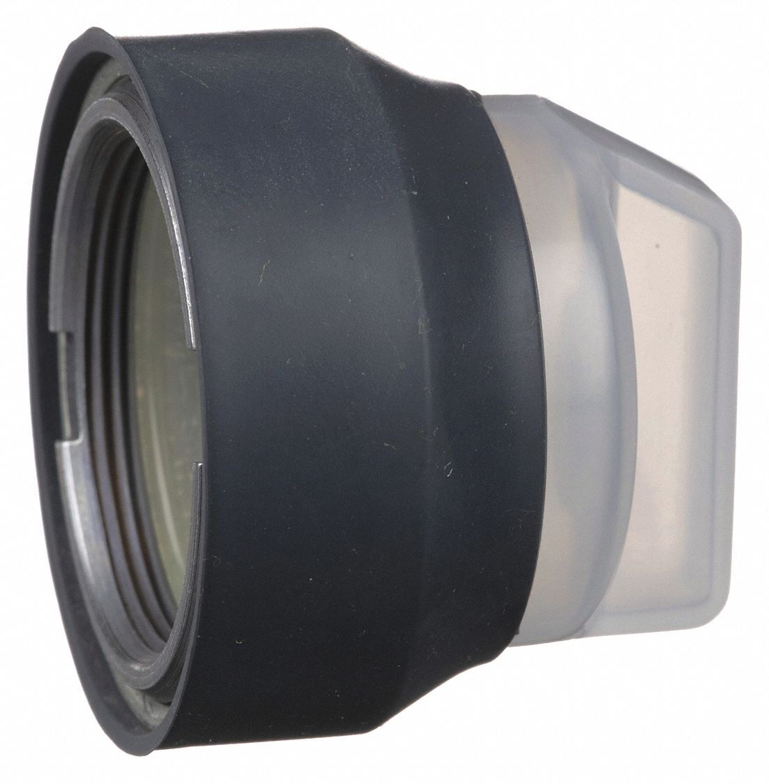 Schneider 3G-OTH-31702