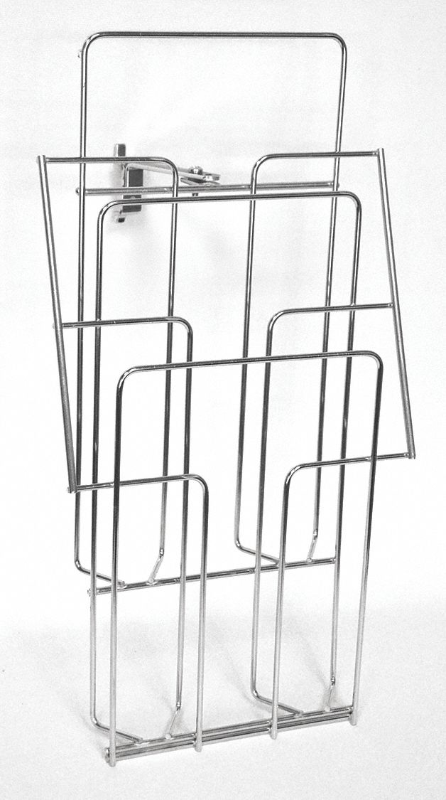 Treston 3G-OTH-348158