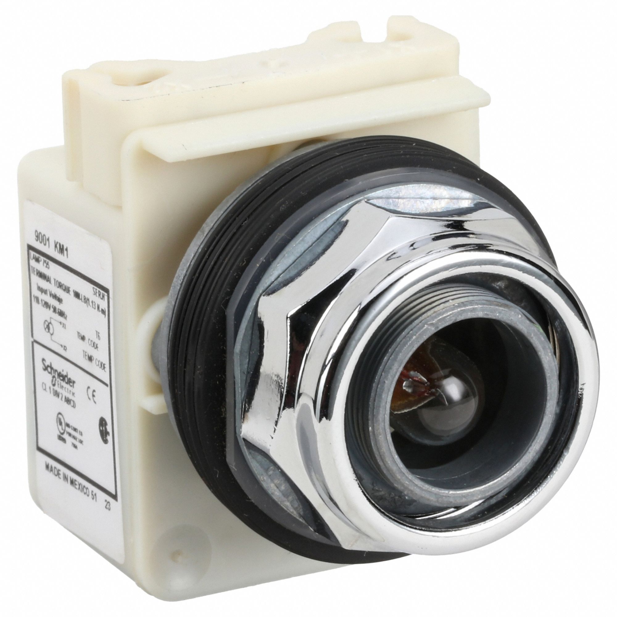 Schneider 3G-OTH-30864