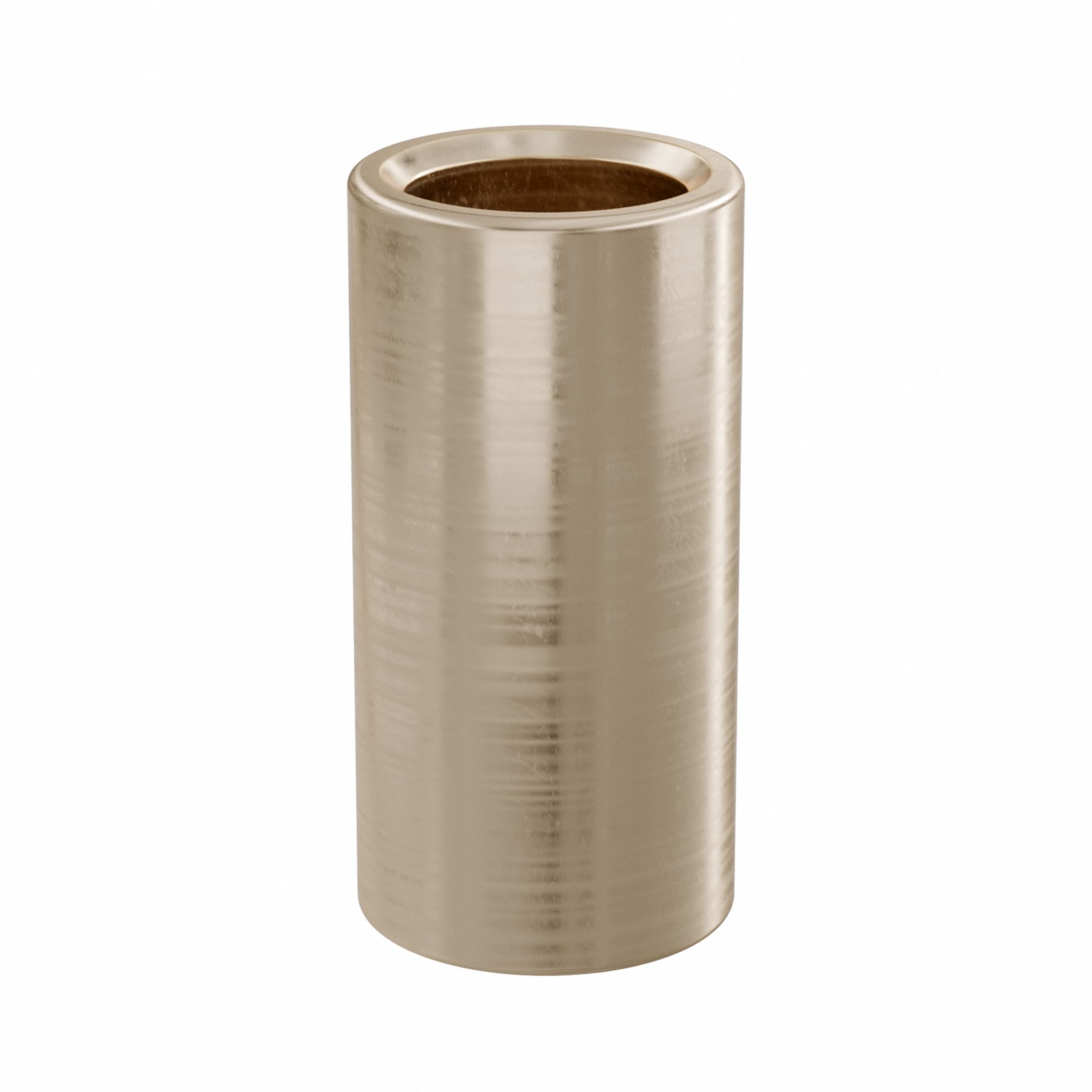 Oilite 3G-OTH-113856