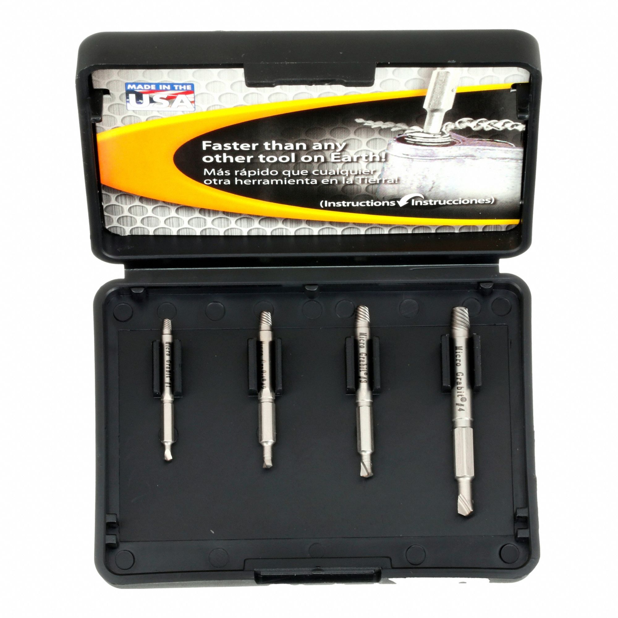 Alden 3G-OTH-317228