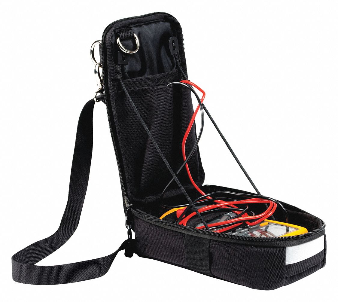 Dbi-sala 3G-OTH-545681