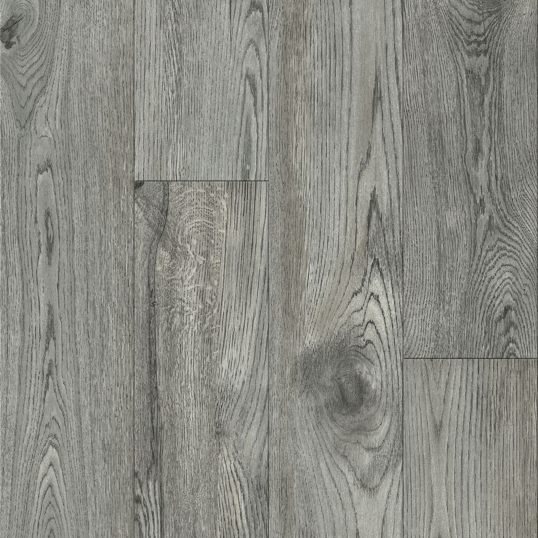 Armstrong Flooring 3G-OTH-576070