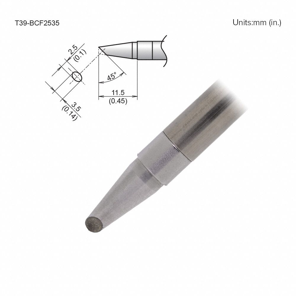 Hakko 3G-OTH-358803