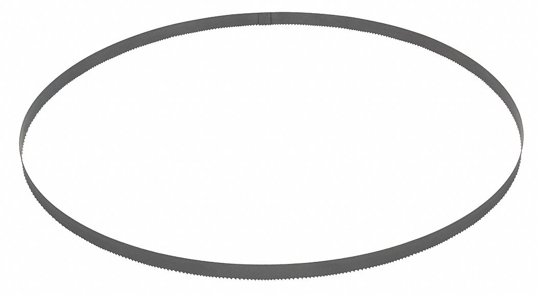 Milwaukee 3G-OTH-316932