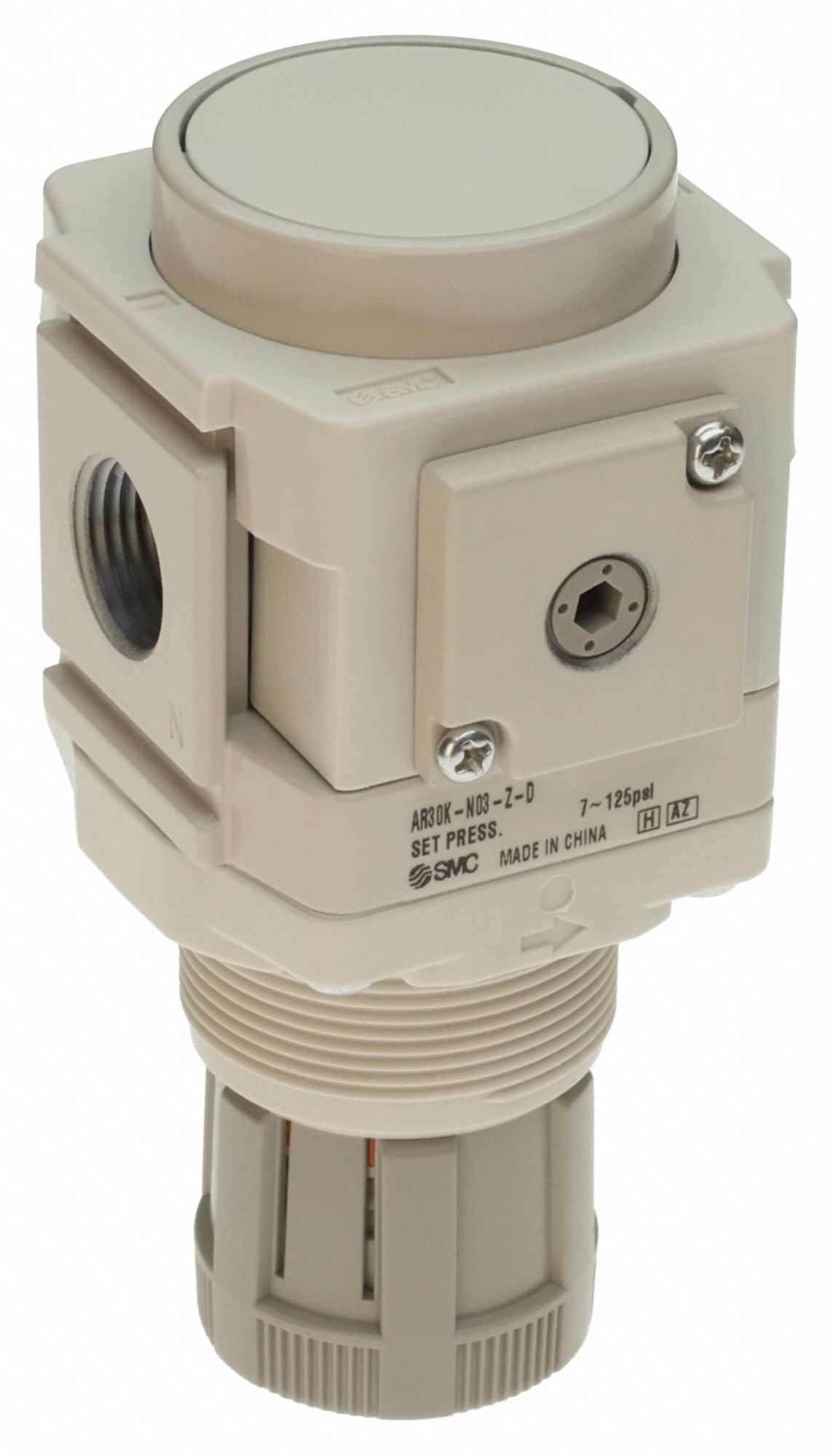 Smc 3G-OTH-147559