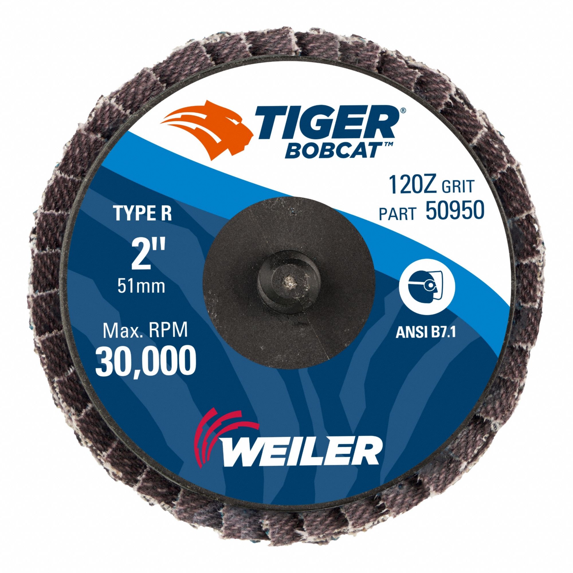 Weiler 3G-OTH-544637