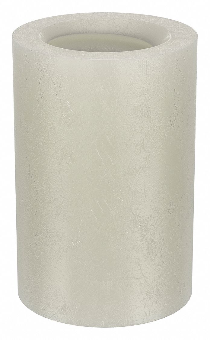 Approved Vendor 3G-OTH-531256