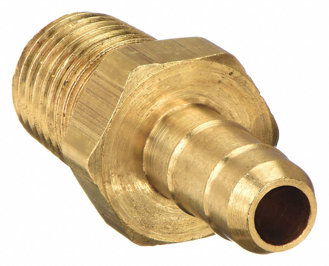 Parker 3G-OTH-476533