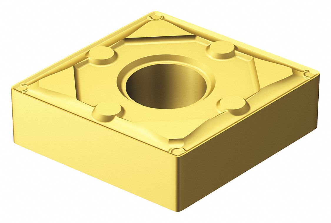 Sandvik Coromant 3G-OTH-256627