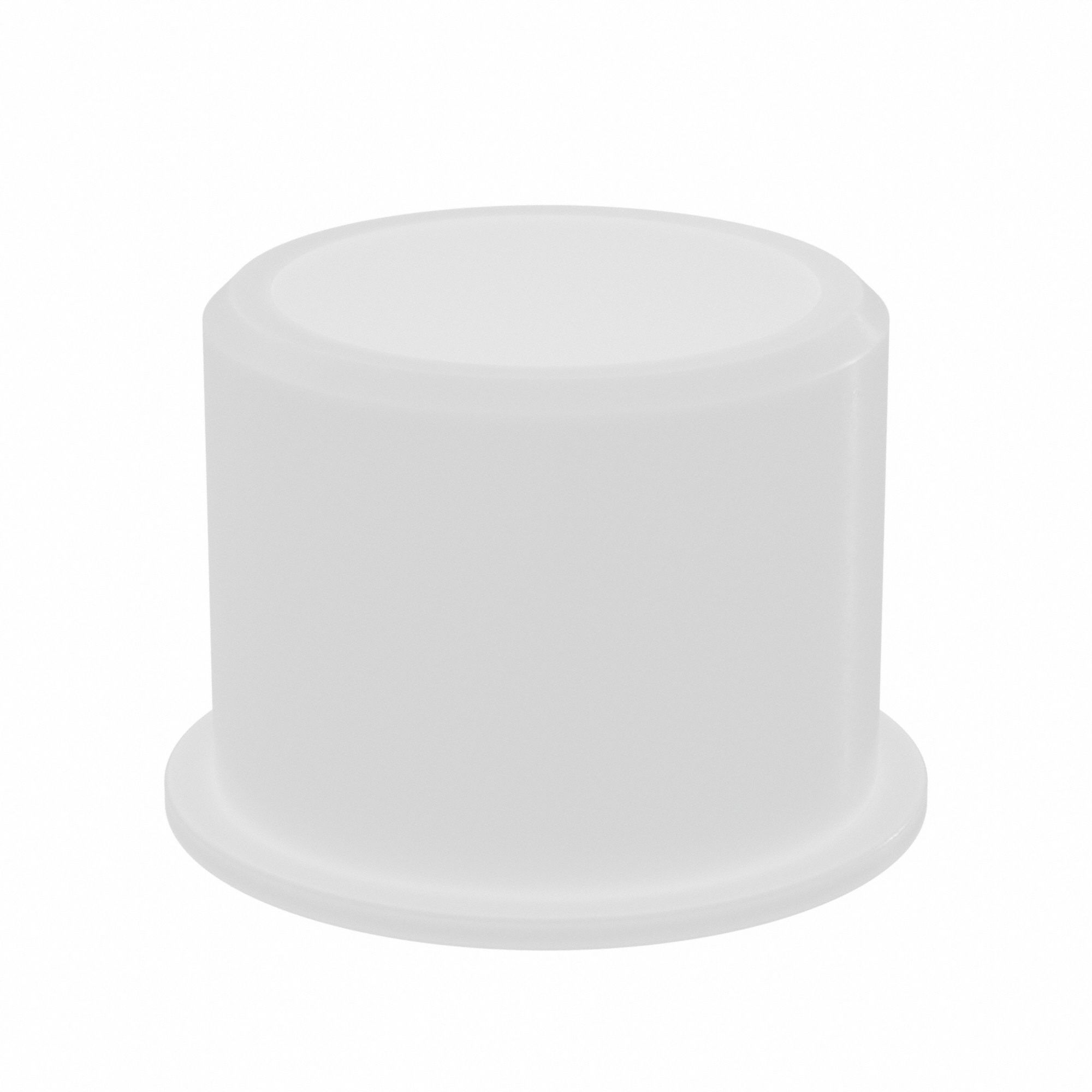 Bunting Bearings 3G-OTH-96395