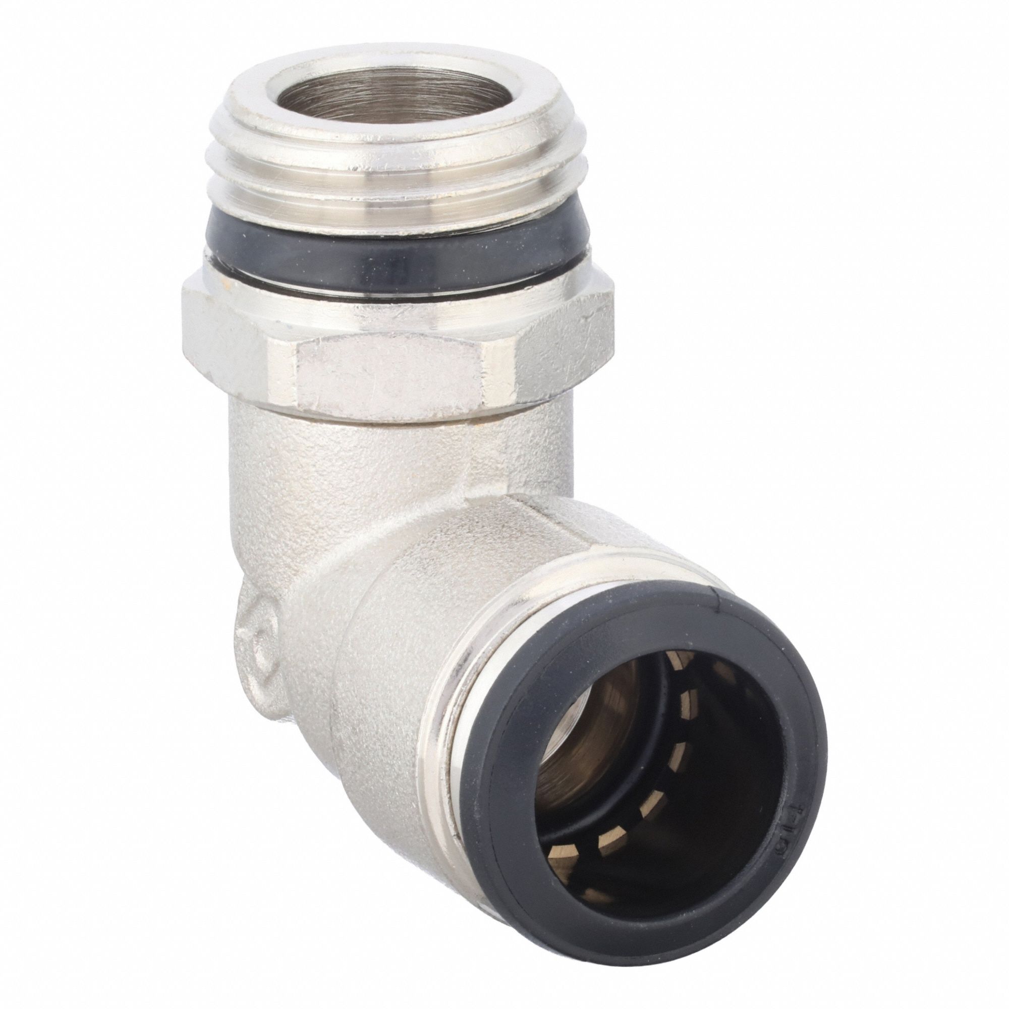 Aignep Usa 3G-OTH-482473