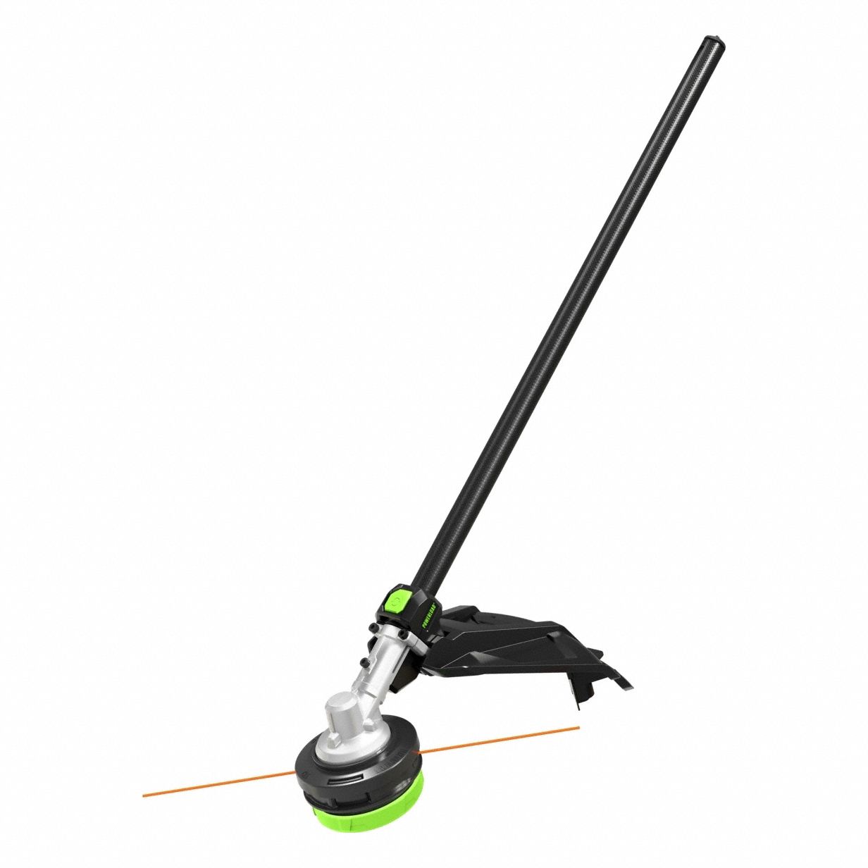 Ego 3G-OTH-377903
